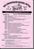 folleto_concentracion2011_Page_1