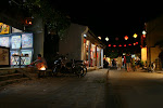 Hoi An, Vietnam 038 (2).JPG