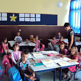 DSC00740.JPG