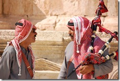 Oporrak 2011 - Jordania ,- Jerash, 19 de Septiembre 29 Oporrak 2011 - Jordania ,- Jerash, 19 de Septiembre 29