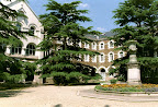 Lycée Livet