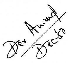 [signature43.jpg]