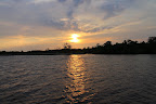 IMG_1930.JPG