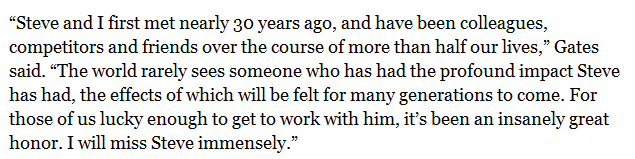 [image%255B3%255D.png]