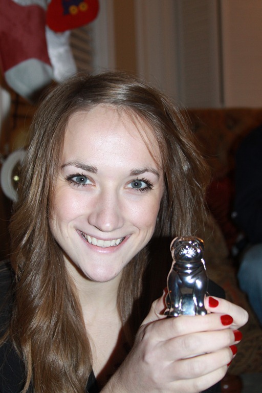 [Kingwood%2520Christmas%2520%252843%2529%255B4%255D.jpg]