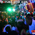 TIMCUBA 2012 2/25