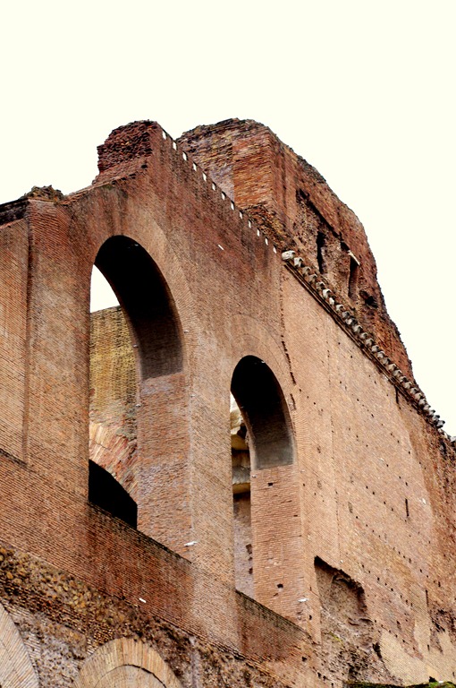 [Rome%25205%2520March%2520067%255B4%255D.jpg]