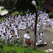 DSC02173.JPG