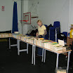 DSCN7038.JPG
