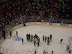 Stanley Cup Play-Offs