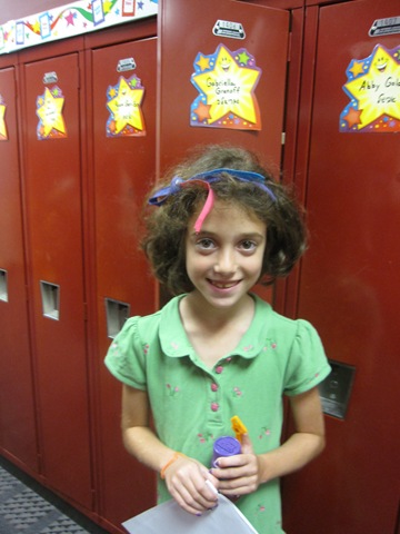 [IMG_8863%255B2%255D.jpg]