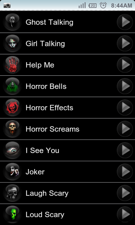 [free-android-apps-scary-ringtones-002%255B3%255D.png]