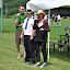 SSHL Turčianské Kľačany 2011