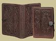 Book Of Shadows 26