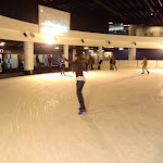 DSC01971.JPG