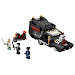 LEGO 9464