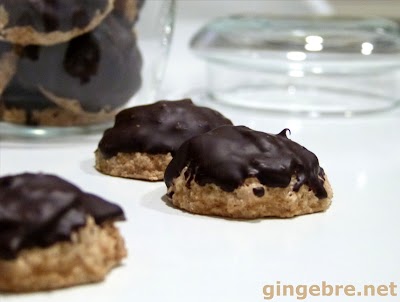 bombons coco-xoco.JPG