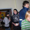 Tannenbaumaktion10003.jpg