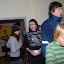 Tannenbaumaktion 2010
