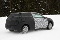 2013-VW-Golf-3D-16