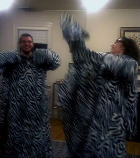 [slanketism%25203%255B4%255D.jpg]