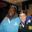 DSCN0394.jpg