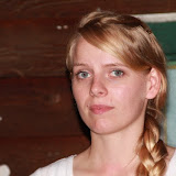 high school week 2011 - IMG_0289.JPG