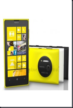 Nokia-Lumia-1020-Press-Photo-Leaks-Hardware-Specs-Confirmed-2