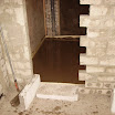 PICT0073.JPG