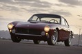 1963-Ferrari-250-GTL-Lusso-by-Scaglietti-20