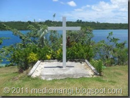 clip_image001