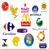 [logotipos%255B2%255D.png]