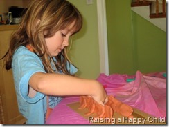 IMG_0655 IMG_0655