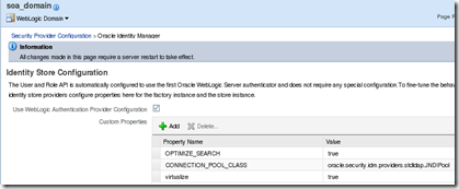 SettingVirtualize_2