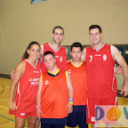 IMG_1527-peq.JPG