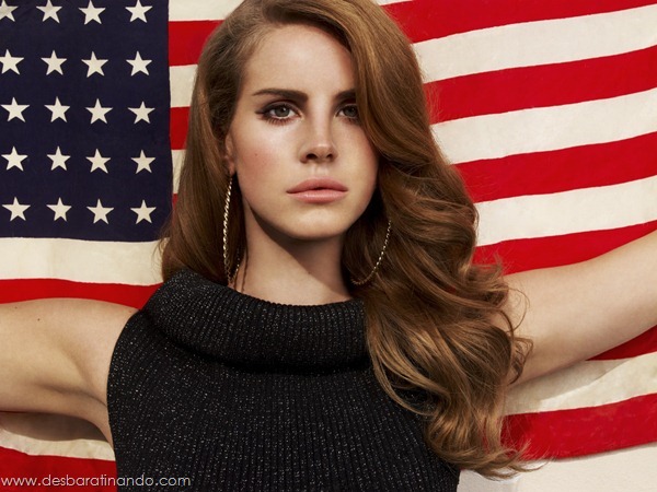 lana-del-rey-linda-sensual-sexy-sedutora-desbaratinando (90) lana-del-rey-linda-sensual-sexy-sedutora-desbaratinando (90)
