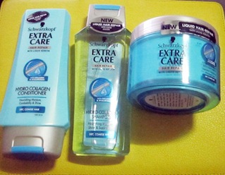 schwarzkopf hair care line, bitsandtreats schwarzkopf hair care line, bitsandtreats