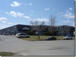 clip_image001