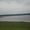FestaVarzeadoBuriti2011-023.JPG