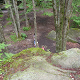 20110703Geocaching
