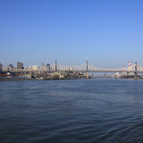 IMG_2731.JPG