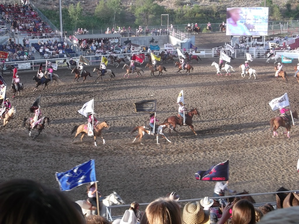 [DSCF06494.jpg]