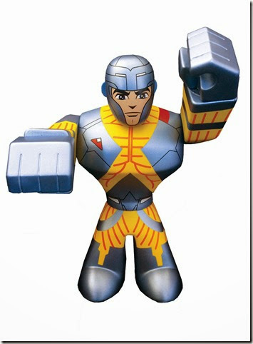 CKRTLAB_X-O Manowar_001