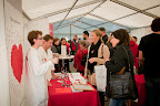 ForskarFredag 2011 i Uppsala. Foto: Klas-Herman Lundgren.