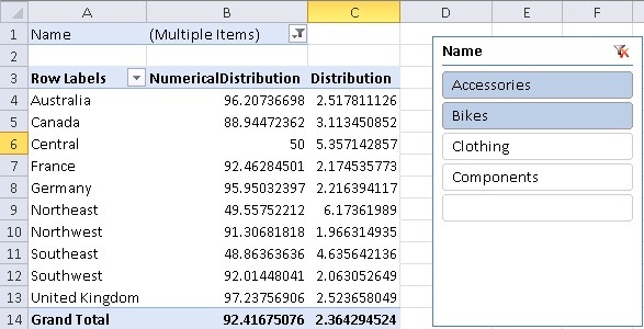[Product%2520Wt%2520Distribution%2520result%255B2%255D.jpg]