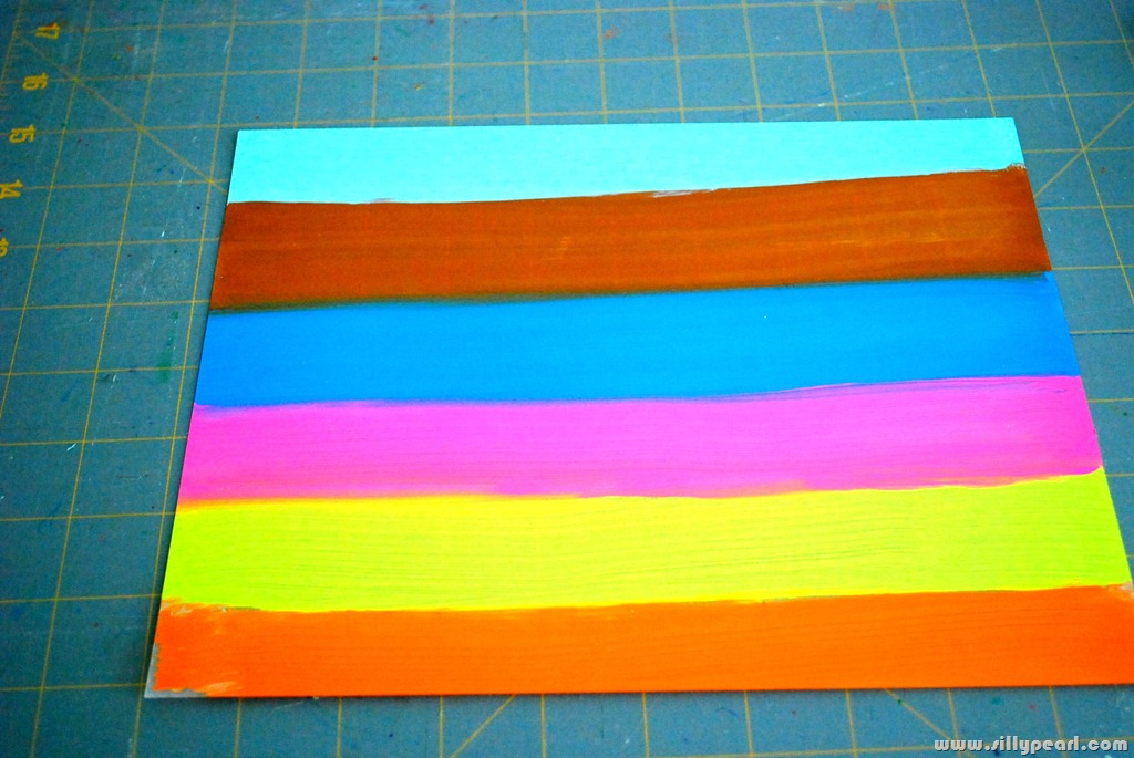 [ShrinkPlasticBeads1%255B3%255D.jpg]