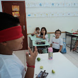 DSC09551.JPG