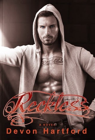 [reckless-cover6.jpg]