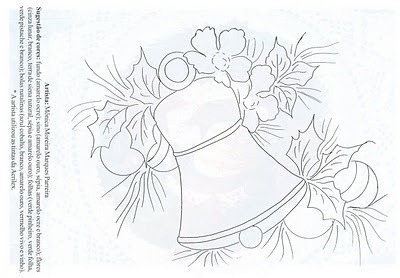 [Natal%2520004%2520-%2520Risco%255B5%255D.jpg]