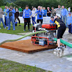 DSC_0496.JPG